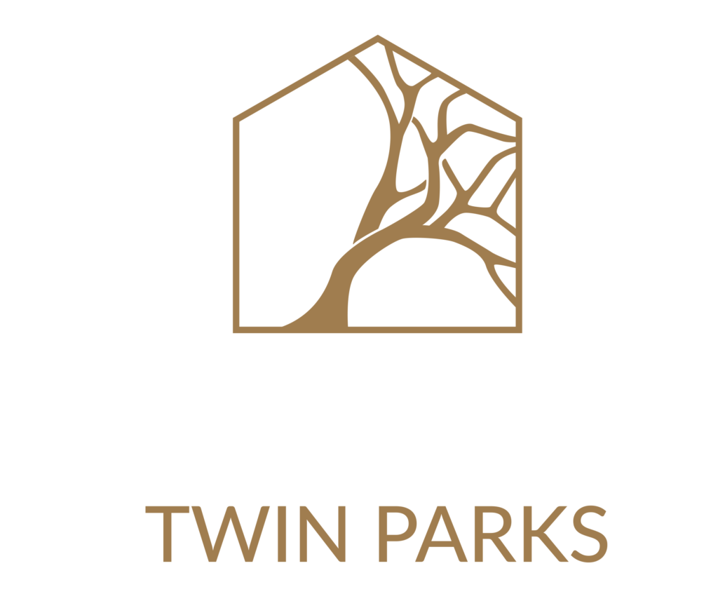 Biệt thự Eurowindow Twin Parks